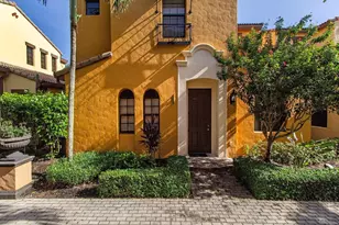 9105 Yuba Ln, Naples, FL 34113 - Photo 1