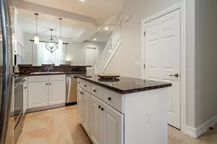 9105 Yuba Ln, Naples, FL 34113 - Photo 6