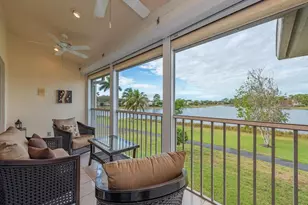 2839 Aintree Ln, Naples, FL 34112 - Photo 18