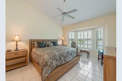 2839 Aintree Ln #B202, Naples, FL 34112 - Photo 12