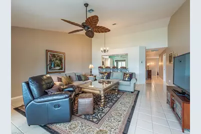2839 Aintree Ln #B202, Naples, FL 34112 - Photo 8
