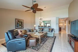 2839 Aintree Ln, Naples, FL 34112 - Photo 8