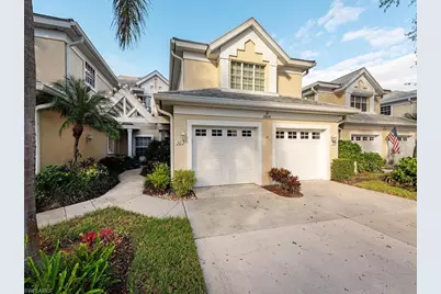 2839 Aintree Ln #B202, Naples, FL 34112 - Photo 6