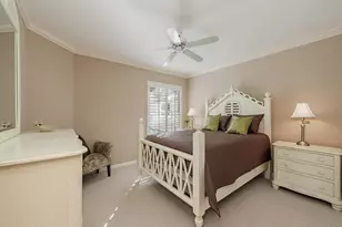 2839 Aintree Ln, Naples, FL 34112 - Photo 14