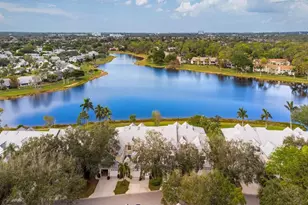 2839 Aintree Ln, Naples, FL 34112 - Photo 1