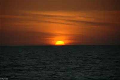 2839 Aintree Ln #B202, Naples, FL 34112 - Photo 30