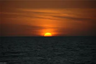 2839 Aintree Ln, Naples, FL 34112 - Photo 30