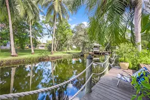 9856 Tonya Ct, Bonita Springs, FL 34135 - Photo 26