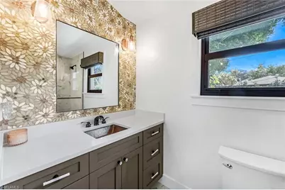 9856 Tonya Ct, Bonita Springs, FL 34135 - Photo 18