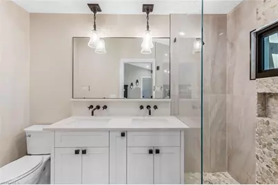 9856 Tonya Ct, Bonita Springs, FL 34135 - Photo 16