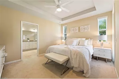 28078 Pisces Ln, Bonita Springs, FL 34135 - Photo 20