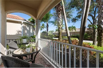 28078 Pisces Ln, Bonita Springs, FL 34135 - Photo 10