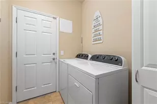 28078 Pisces Ln, Bonita Springs, FL 34135 - Photo 14