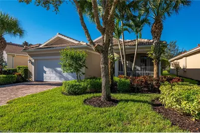 28078 Pisces Ln, Bonita Springs, FL 34135 - Photo 2