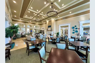 28078 Pisces Ln, Bonita Springs, FL 34135 - Photo 28