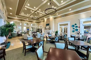 28078 Pisces Ln, Bonita Springs, FL 34135 - Photo 28