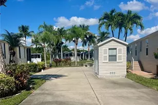 1262 Silver Lakes Blvd, Naples, FL 34114 - Photo 1