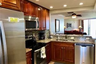 440 Seaview Ct, Marco Island, FL 34145 - Photo 6