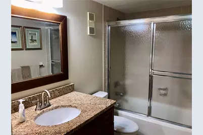 440 Seaview Ct #1201, Marco Island, FL 34145 - Photo 18