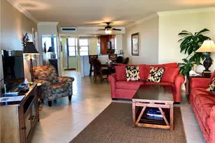 440 Seaview Ct, Marco Island, FL 34145 - Photo 10