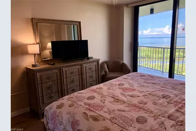 440 Seaview Ct #1201, Marco Island, FL 34145 - Photo 14