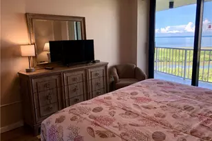 440 Seaview Ct, Marco Island, FL 34145 - Photo 14