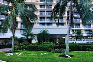 440 Seaview Ct, Marco Island, FL 34145 - Photo 1