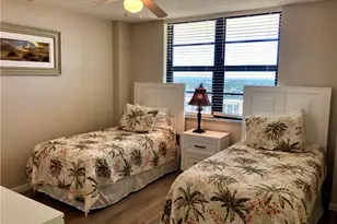 440 Seaview Ct, Marco Island, FL 34145 - Photo 16