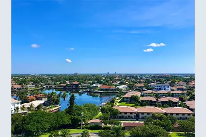 440 Seaview Ct #1201, Marco Island, FL 34145 - Photo 2