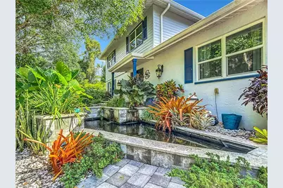 15711 Anderson Ln, Fort Myers, FL 33912 - Photo 4