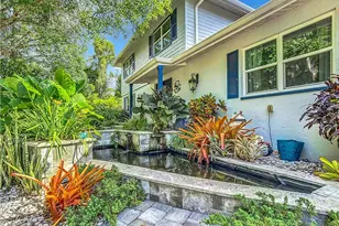 15711 Anderson Ln, Fort Myers, FL 33912 - Photo 4