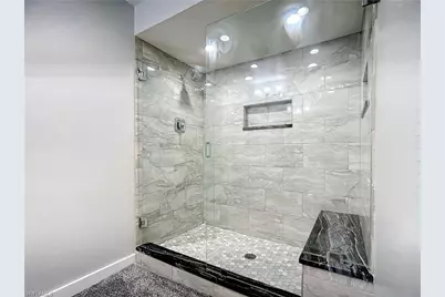 15711 Anderson Ln, Fort Myers, FL 33912 - Photo 14