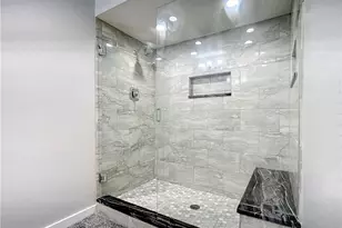 15711 Anderson Ln, Fort Myers, FL 33912 - Photo 14