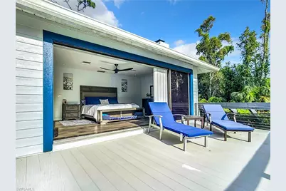 15711 Anderson Ln, Fort Myers, FL 33912 - Photo 26