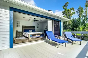 15711 Anderson Ln, Fort Myers, FL 33912 - Photo 26