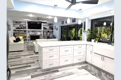 15711 Anderson Ln, Fort Myers, FL 33912 - Photo 10