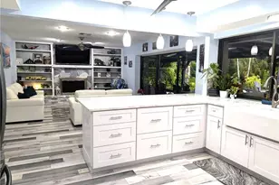 15711 Anderson Ln, Fort Myers, FL 33912 - Photo 10