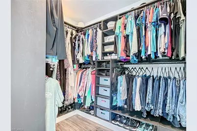 15711 Anderson Ln, Fort Myers, FL 33912 - Photo 28