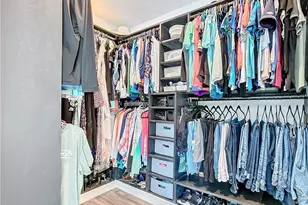 15711 Anderson Ln, Fort Myers, FL 33912 - Photo 28