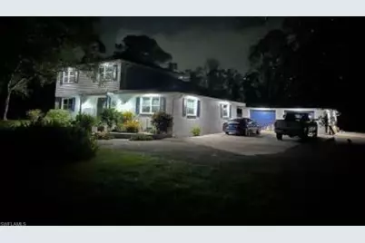 15711 Anderson Ln, Fort Myers, FL 33912 - Photo 48