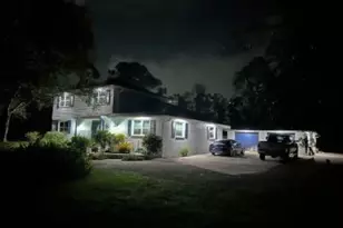 15711 Anderson Ln, Fort Myers, FL 33912 - Photo 48