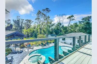 15711 Anderson Ln, Fort Myers, FL 33912 - Photo 34