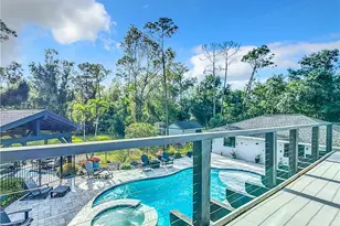 15711 Anderson Ln, Fort Myers, FL 33912 - Photo 34