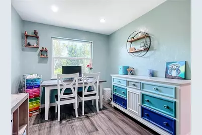 15711 Anderson Ln, Fort Myers, FL 33912 - Photo 20