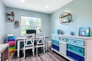 15711 Anderson Ln, Fort Myers, FL 33912 - Photo 20