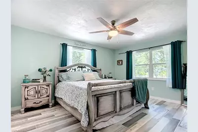 15711 Anderson Ln, Fort Myers, FL 33912 - Photo 12