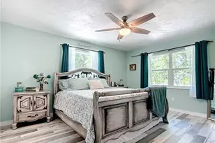 15711 Anderson Ln, Fort Myers, FL 33912 - Photo 12