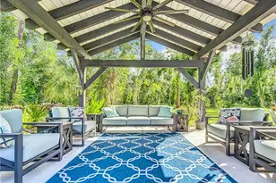 15711 Anderson Ln, Fort Myers, FL 33912 - Photo 32