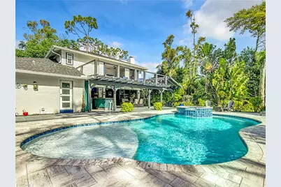 15711 Anderson Ln, Fort Myers, FL 33912 - Photo 36