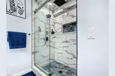 15711 Anderson Ln, Fort Myers, FL 33912 - Photo 30